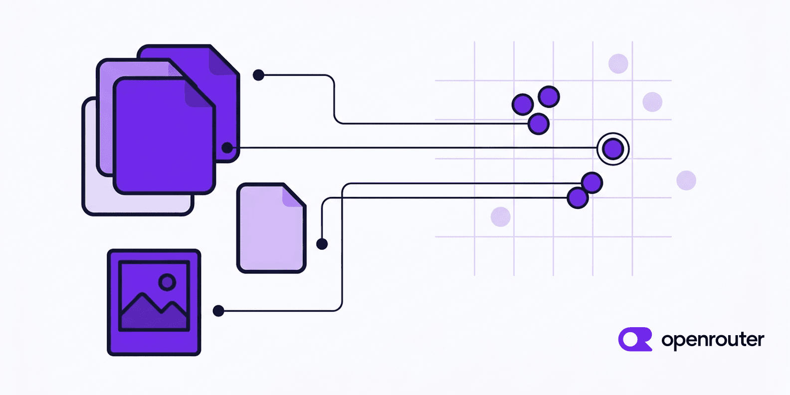 Best Embedding Models in 2026