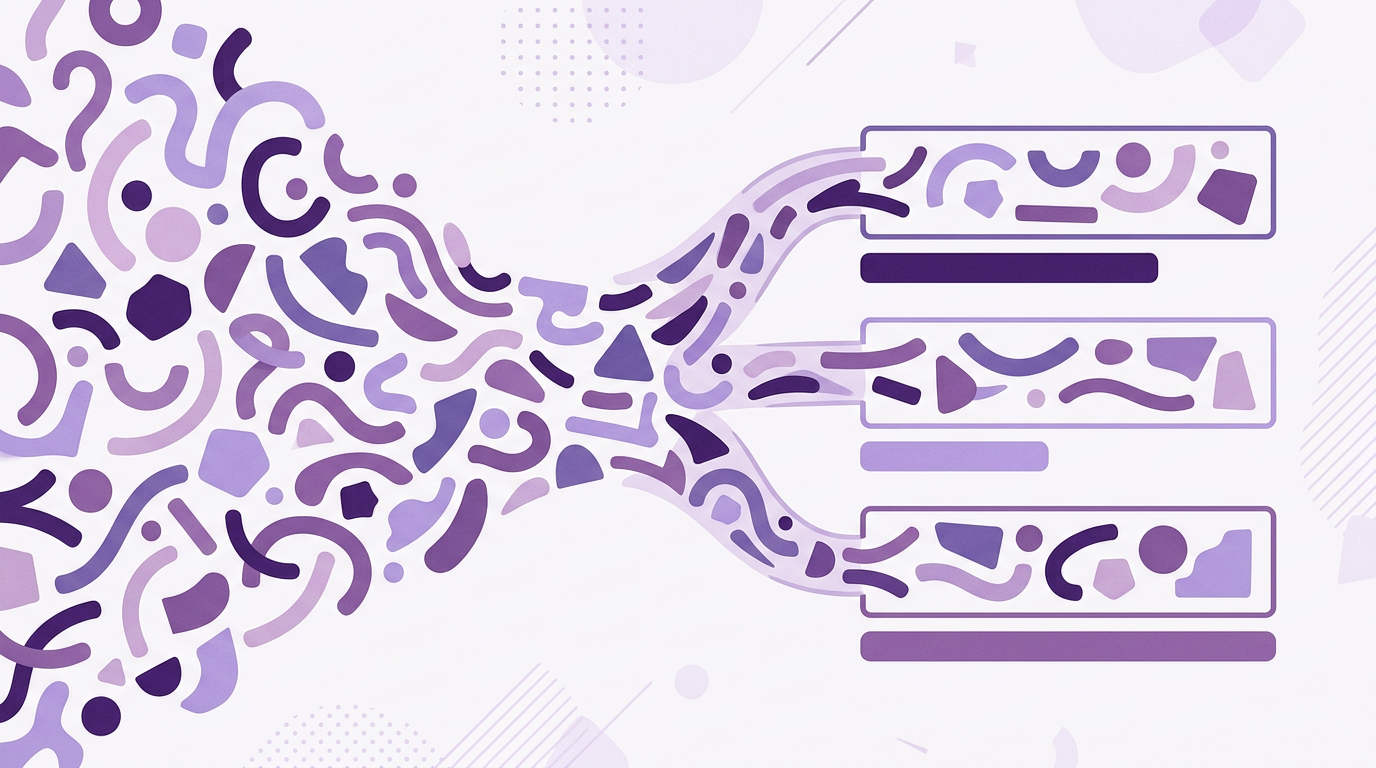 What Is Jev? TypeSafe's Decision Model Explained for Developers